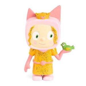 X 10000876 Tonie Créatif  Princesse [FR]