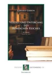 Bücher Sachliteratur Projekt Gutenberg