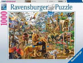 Toys & Games Ravensburger