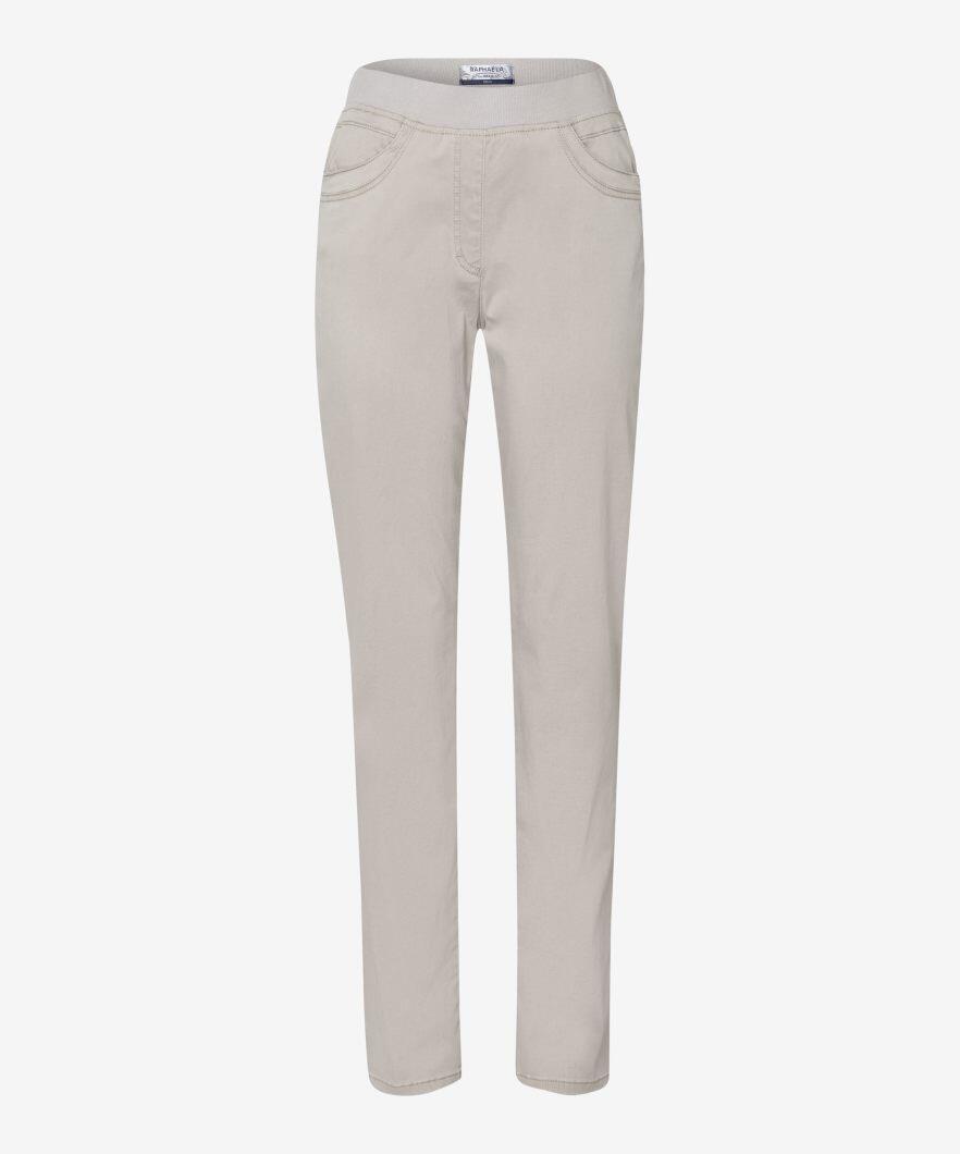 Hose - Style Pamina Fun