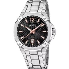 Wristwatches Jaguar