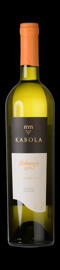white wine Kabola Wine Istra