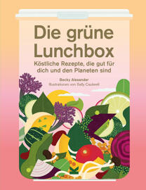 Livres Cuisine Laurence King Verlag GmbH