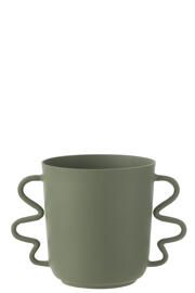 Vases Pots et cache-pots J-Line