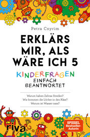 science books Riva Verlag im FinanzBuch Verlag