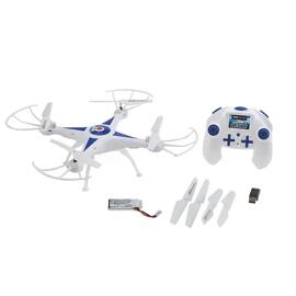 Jeux et jouets Revell Control