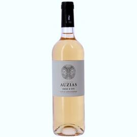 Wein Frankreich Sommellerie de France Bascharage