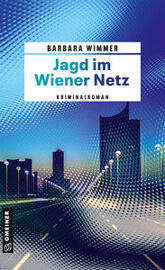 Livres roman policier Gmeiner-Verlag GmbH
