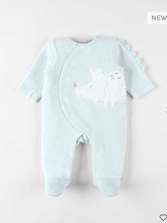 Pyjama noukies sale
