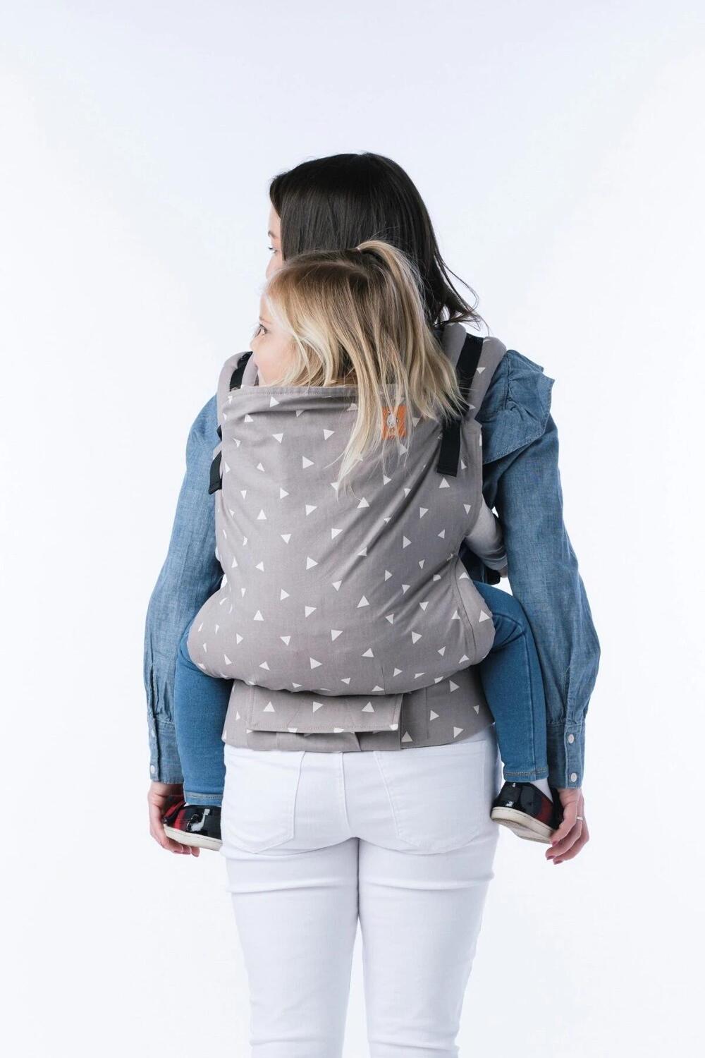 Sleepy dust tula sales