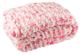 Decor Linens & Bedding J-Line
