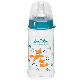Babyflaschen Luc et Léa