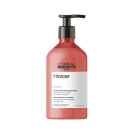 Shampoo & Spülung L’ORÉAL PROFESSIONNEL