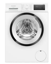 Washing Machines Siemens