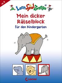 Lernhilfen Bücher Loewe Verlag GmbH