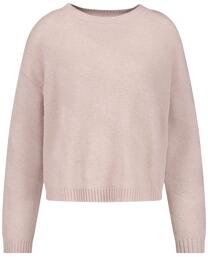 Sweaters Gerry Weber Collection