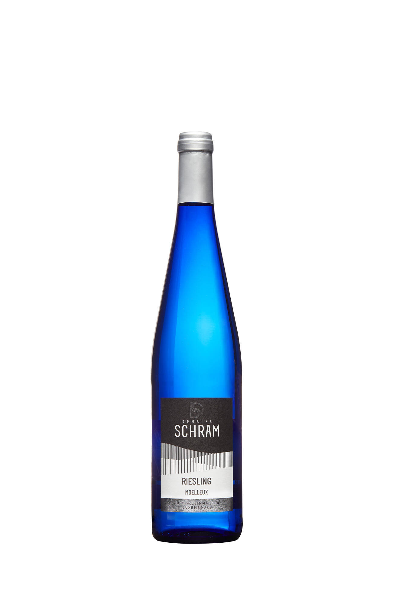 2025 RIESLING MOËLLEUX Naumberg - A.O.P.