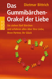 Geschenkbücher Bücher Rowohlt Taschenbuch Verlag