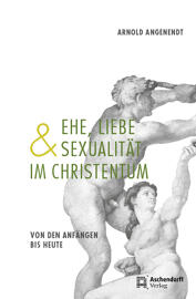livres religieux Livres Aschendorff Verlag