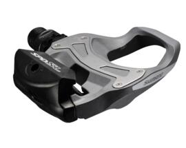 Bicycle Accessories Shimano