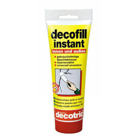 Painting Consumables