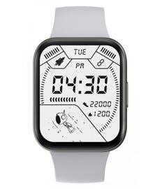 Armbanduhren Smarty2.0