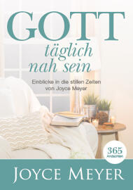 Psychologiebücher Bücher Meyer, Joyce e.V.