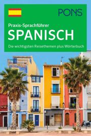 Language and linguistics books Ernst Klett Vertriebsgesellschaft c/o PONS GmbH