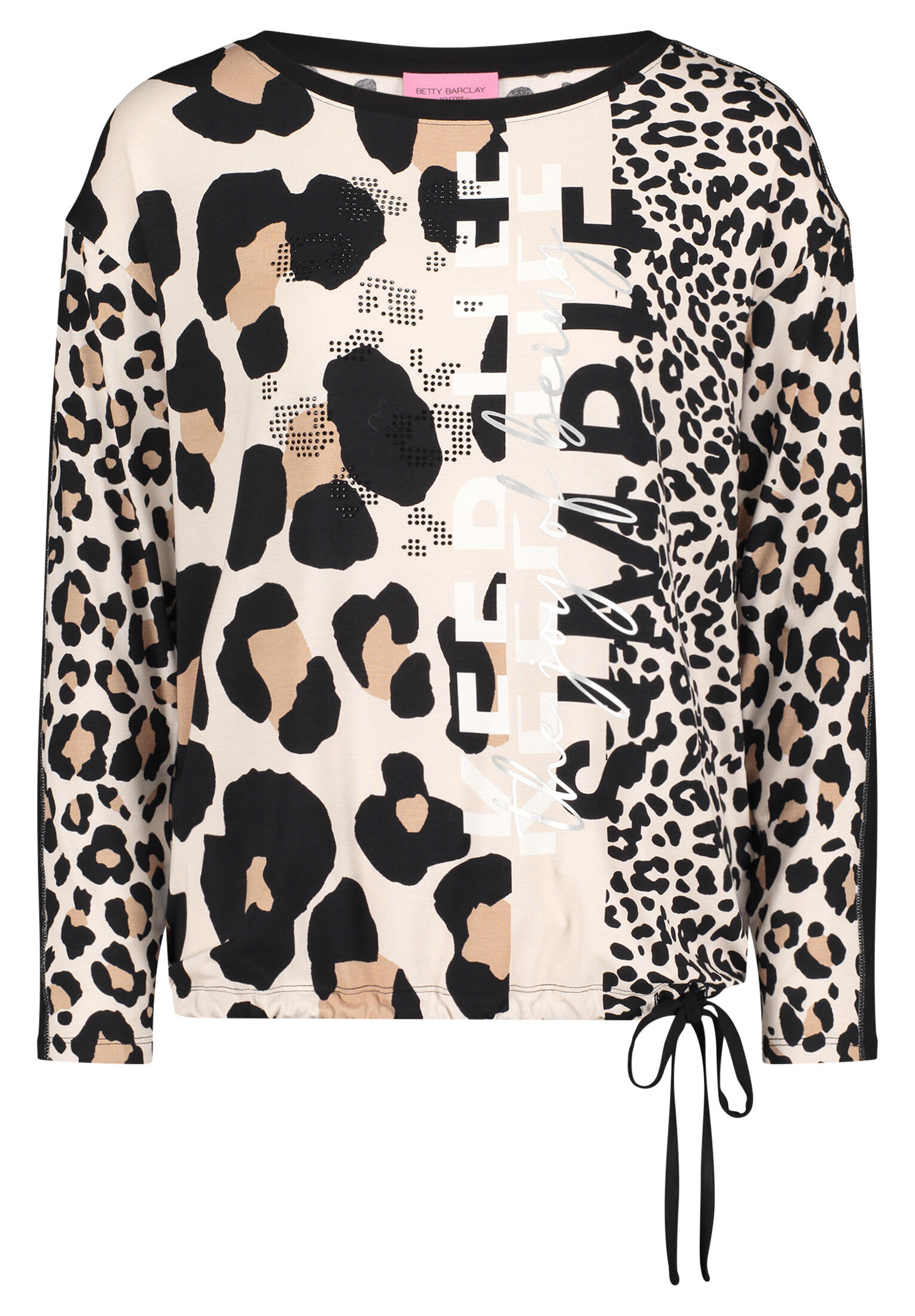 Shirt court manches 1/1