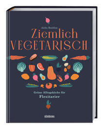 Kitchen Stiebner Verlag GmbH
