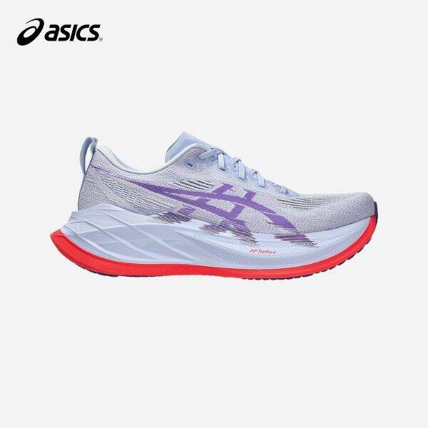 recovery foam roller nike