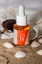 Kosmetiksets Anti-Aging-Hautpflegeprodukte Lotion & Feuchtigkeitscremes Cahé