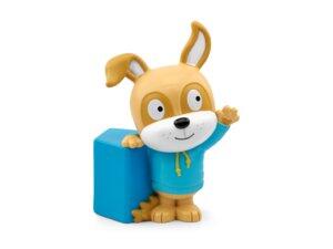 X 11000612 Lalalinos - Bumbaloo Beats [DE]