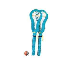 Crosses de hockey sur gazon