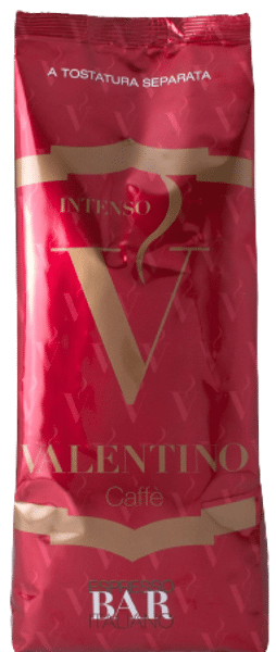 VALENTINO INTENSO GRAINS 1kg