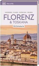 Product Manuals Trip and itinerary planning Travel and leisure DK