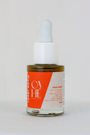 Cosmetic Sets Lotion & Moisturizer Acne Treatments & Kits Cahé