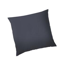 Pillows Vario