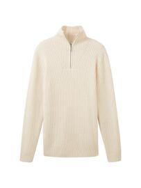 Pull-overs Tom Tailor