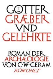 non-fiction Livres Rowohlt Verlag