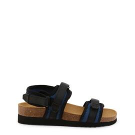 Sandalen Scholl