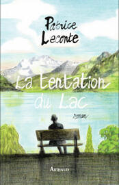Livres fiction ARTHAUD