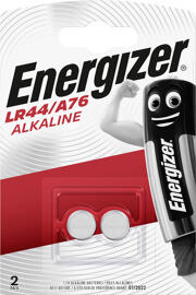 Akkus & Batterien Energizer