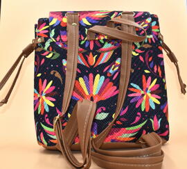 Backpacks ColorCaly