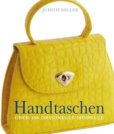 Books books on crafts, leisure and employment Dorling Kindersley Verlag GmbH München