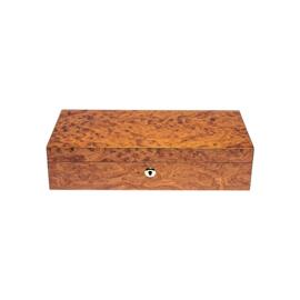 Uhrenaccessoires Rapport London