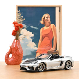 Toy Cars Toys Scale Models Norev