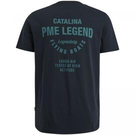 Shirts & Tops PME Legend