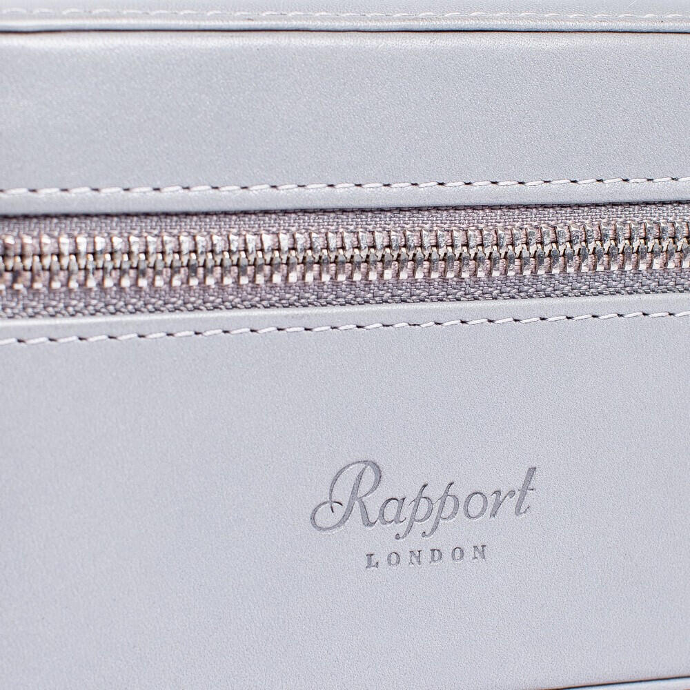 Rapport London Rapport London - D264 - Uhrenetui für 2