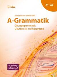 Livres aides didactiques SCHUBERT-Verlag Gmbh Co.KG
